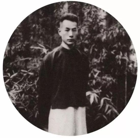 张伯驹