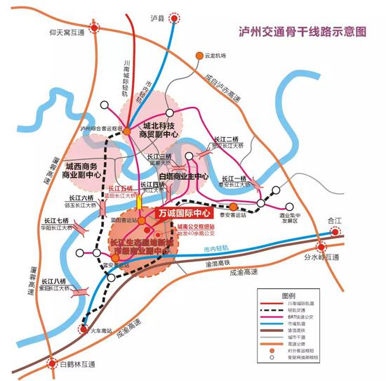 泸州人口数量_泸州市地图