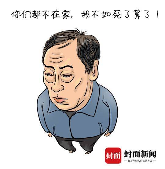 绘画/杨仕成