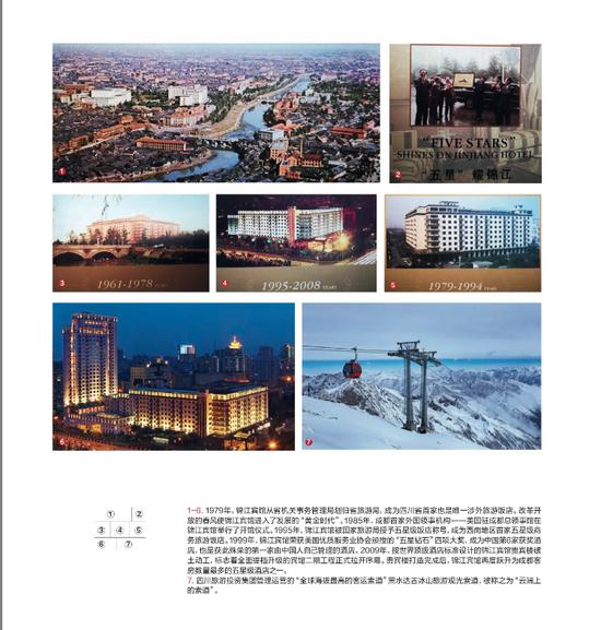 国有企业经济经济总量_国有经济(2)