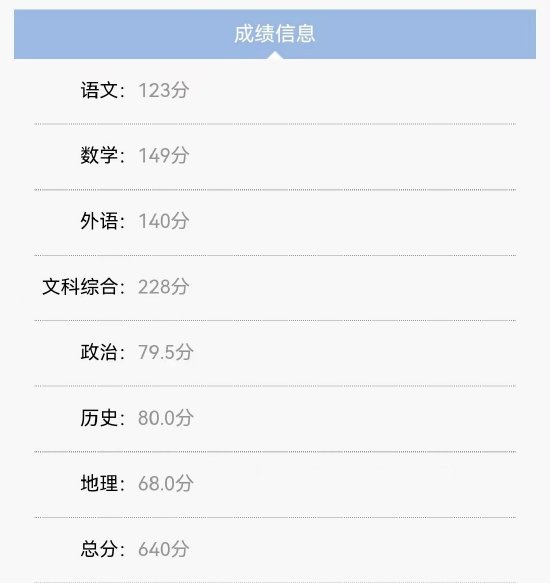 乐力菲
