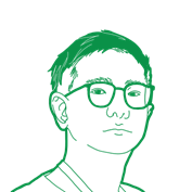 倪梁无像创始人