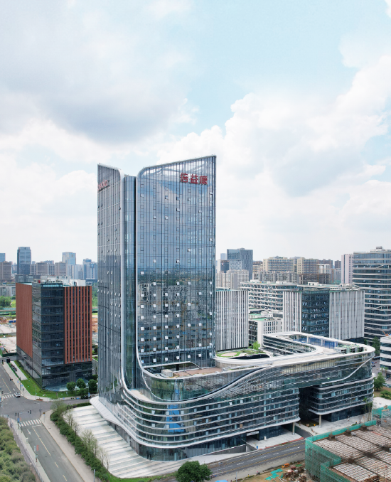 四川千里倍益康医疗科技股份有限公司