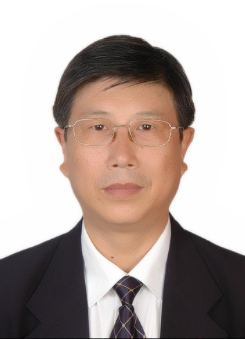 航空运输系主任 周文