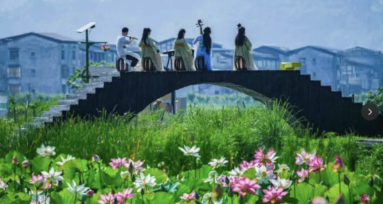 陳人華/攝