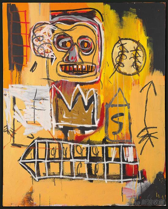 2018_HGK_13275_0060_000（jean-michel_basquiat_untitled）