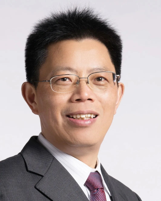 王才金