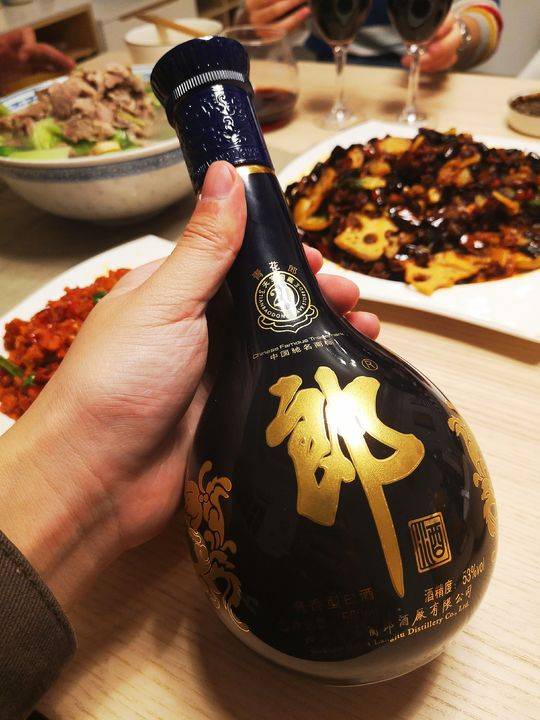 腊肉酒等能带吗 春节回家坐火车一定要看过来