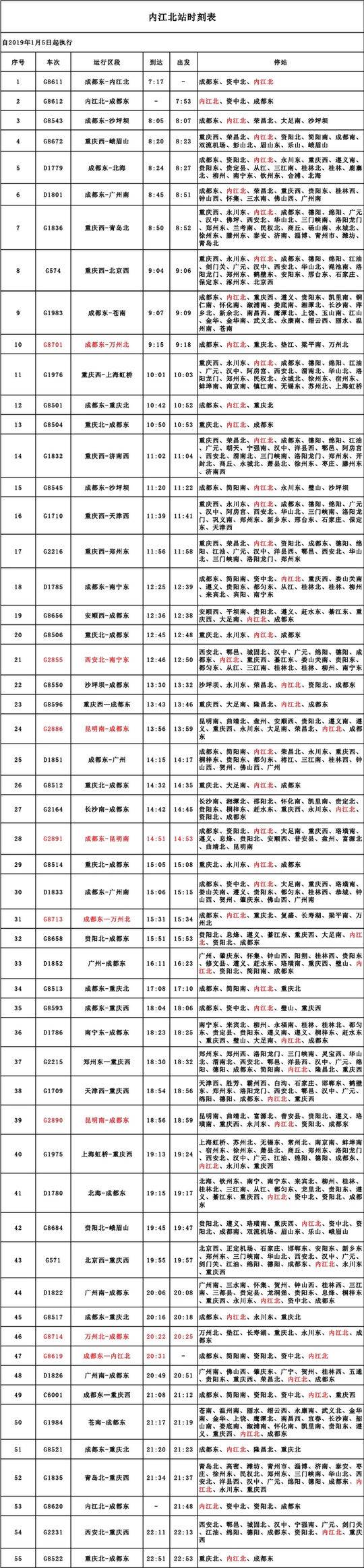 厦深高铁时刻_g870高铁时刻表_柳州高铁时刻列车表