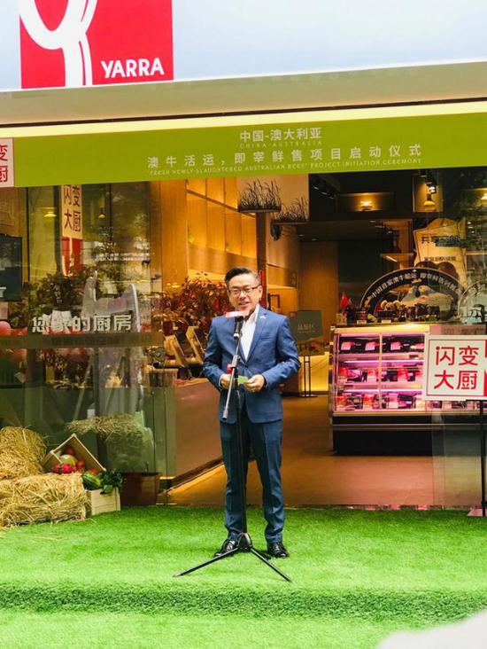 林明皓