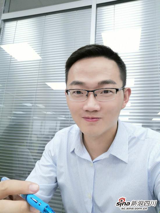 李田