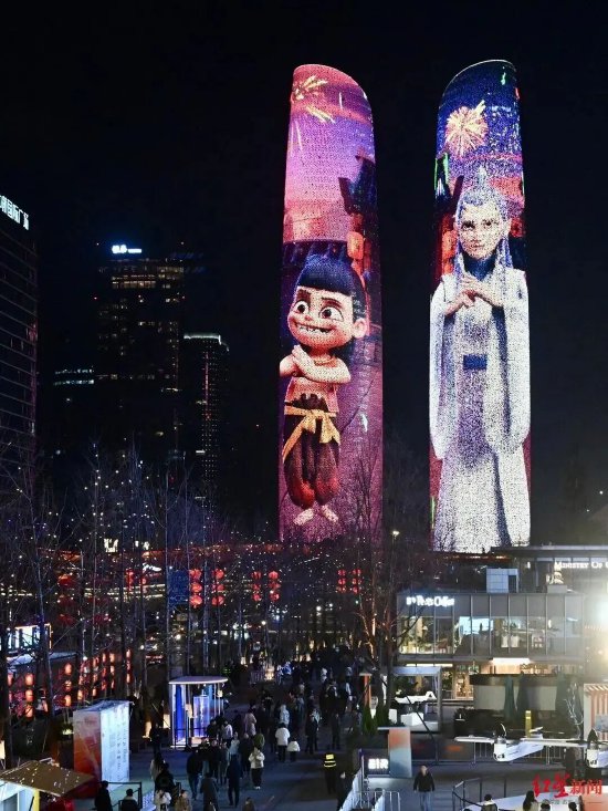 △图据红星新闻