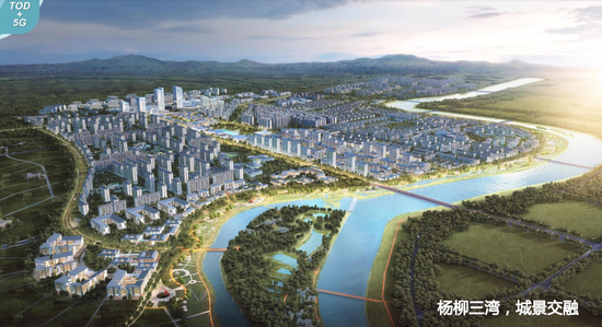 活力带效果图