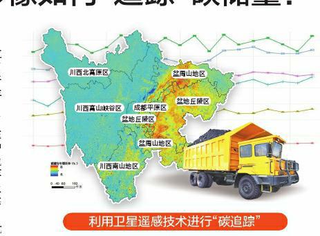 本报制图/侯小科