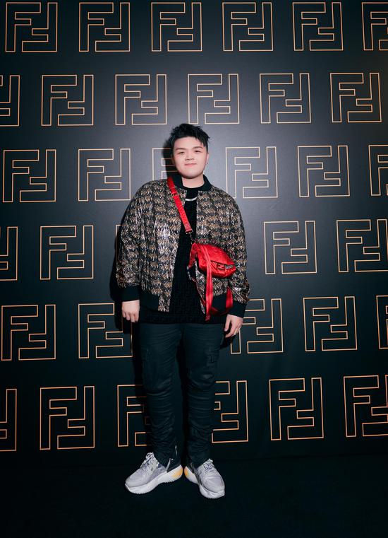 艾福杰尼