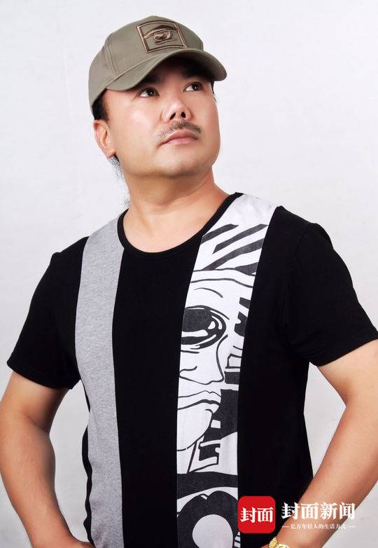 著名音乐策划人、词曲作者、歌手亚西
