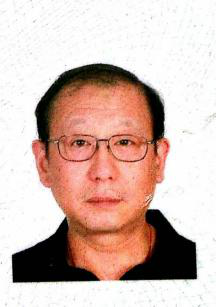 航空运输系双师型教师 张毅