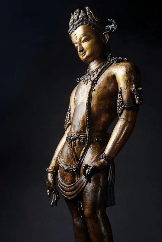北京拍卖行巡展奇珍异宝汇蓉城_新浪四川_新浪网
