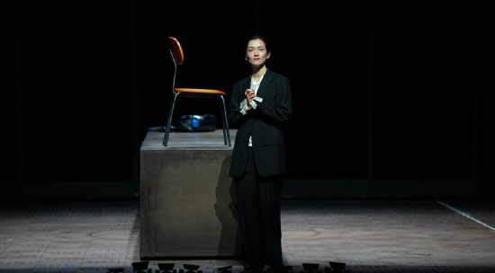 天府演艺供图