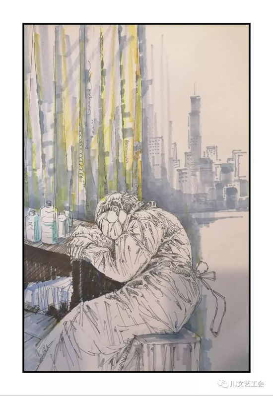 四川文化艺术学排名_四川文化艺术学院2020年艺术类专业招生简章四川文(2)