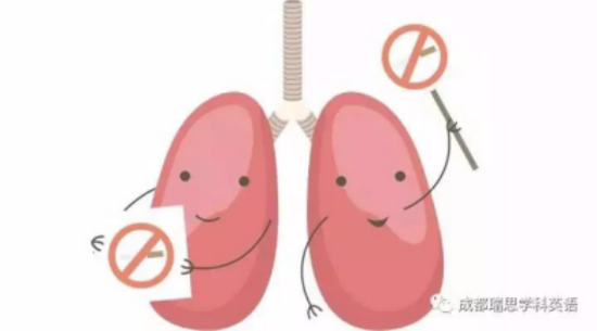 涨知识 | 冬季到了 为什么我家宝宝老是咳嗽不停