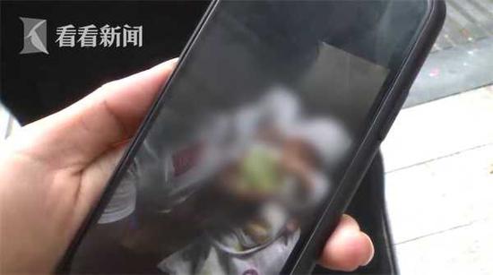 男子同时交往6个女友
