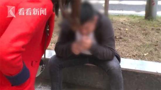男子同时交往6个女友