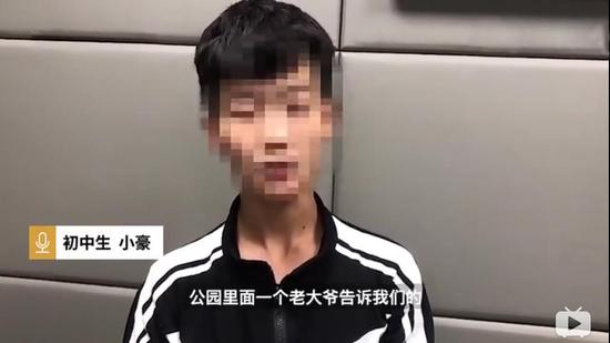 图片来自网络