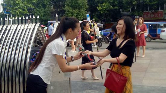 大邑有多少人口_大邑刘氏庄园(3)