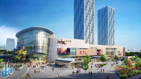 图片源于网络
