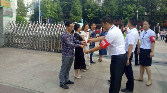 大邑有多少人口_大邑刘氏庄园