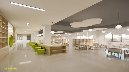 2020新城区的小学排名_丰城市新城小学2020年秋季开学公告