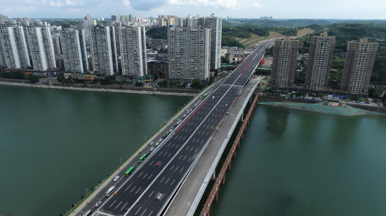 现在可以进出成都吗 7188-51dbd88c297b6e0824831f28782015cd.png