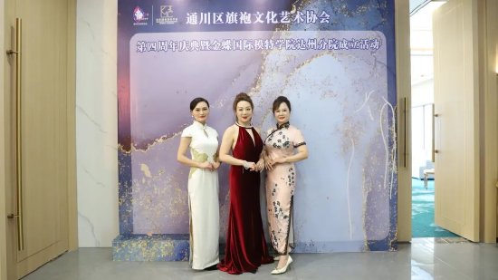 古典,唯美,高雅