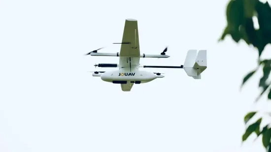 资料图。达霄羽 摄