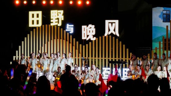 通川区摄影家协会 &nbsp;屈云