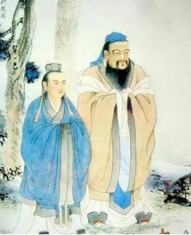 国内研学旅行的从古至今