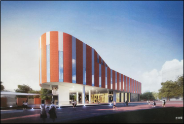 成都龙泉2019GDp_成都五环路龙泉规划图