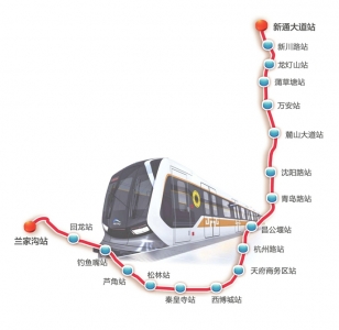 制图/鲍勇