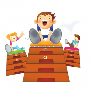 四川今年高校自主招生 要考体育了