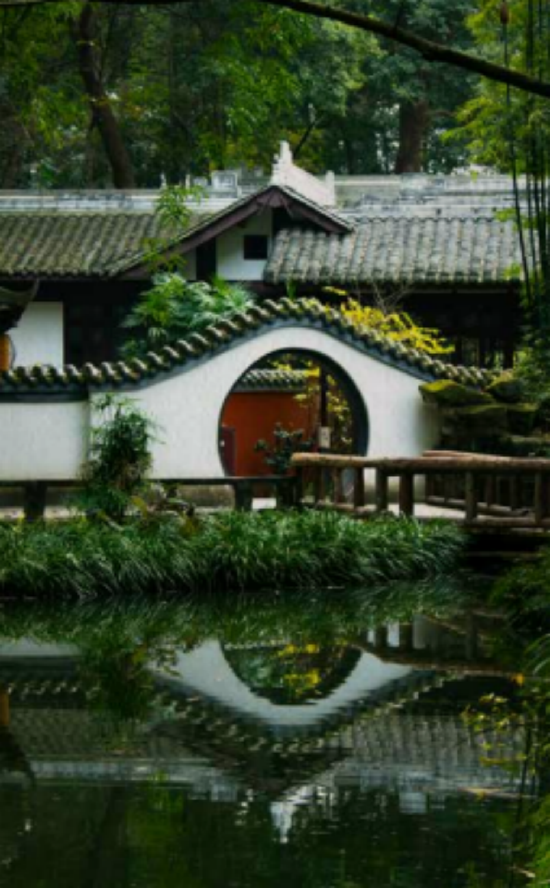 《世界城市文化报告》封面图 图源:《世界城市文化报告》