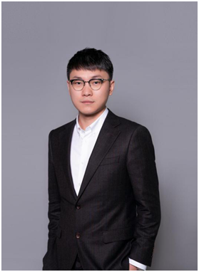 医生白班老总_医生卡通图片