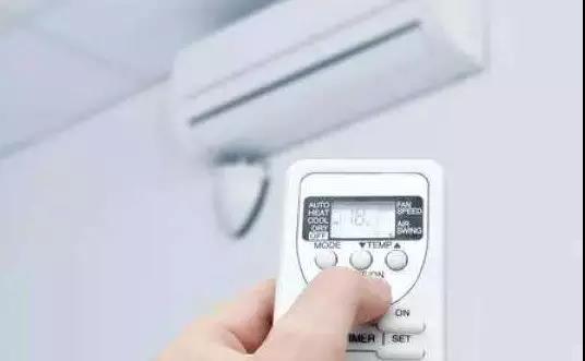 夏季运动丨那些父母必须知道的事