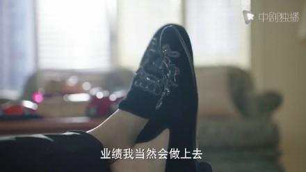 贺函的?#25351;?#38795;
