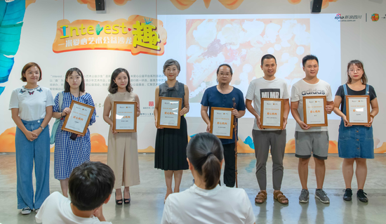 �����Ļ���������