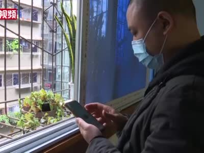 成都“小白驿站”：白血病病友抱团取暖之家