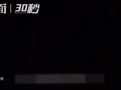 酒駕司機棄車而逃，交警追上后他說“我在鍛煉身體！”