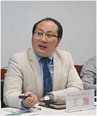 四川依米康老总(2)