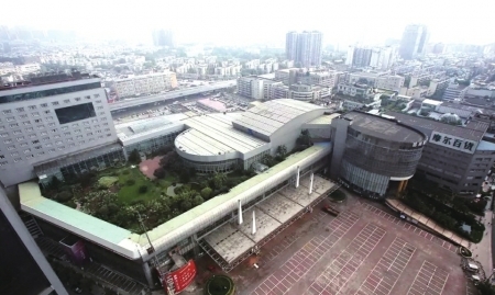 乐山沙湾区人口_乐山沙湾区图片