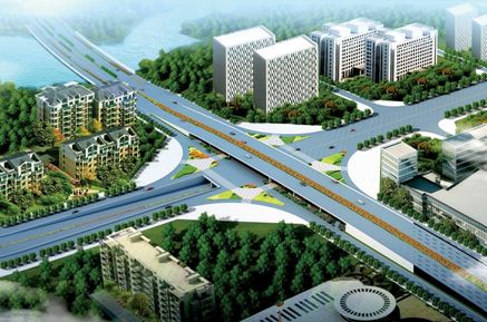 资阳主城区人口_设地建市20年 成资同城化资阳正青春(3)